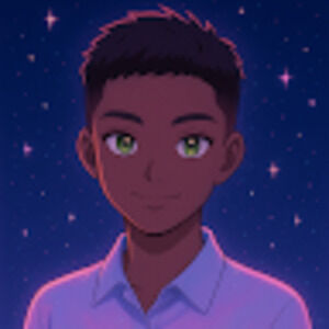 Meet your Posher, Ciara